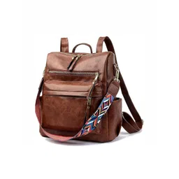 maatrachaaya Women Backpack-picture-32