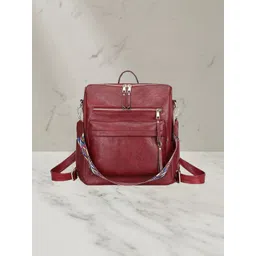 maatrachaaya Women Backpack-picture-16