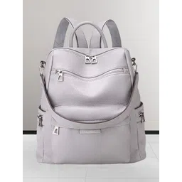 maatrachaaya Women Backpack-picture-25