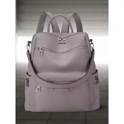 maatrachaaya Women Backpack-picture-22