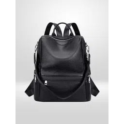 maatrachaaya Women Backpack-picture-41