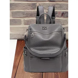 maatrachaaya Women Backpack-picture-15