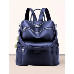 maatrachaaya Women Backpack-picture-21