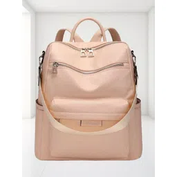 maatrachaaya Women Backpack-picture-35