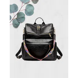 maatrachaaya Women Backpack-picture-30