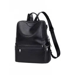 maatrachaaya Women Backpack-picture-19