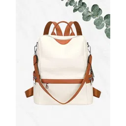 maatrachaaya Women Backpack-picture-36