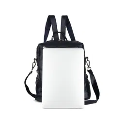 maatrachaaya Women Backpack-picture-16