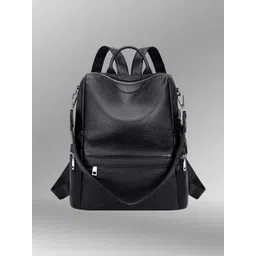 maatrachaaya Women Backpack-picture-28