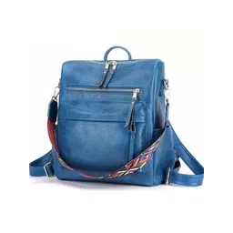 maatrachaaya Women Backpack image 1