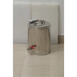 mabtech SS Tea Container 15L Tea Urn-picture-17
