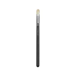 M.A.C Blending Brush - 217S-picture-28