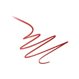 M.A.C Creamy & Smooth Lip Pencil - Chili Rimmed image 2