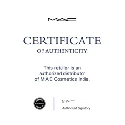 M.A.C Creamy & Smooth Lip Pencil - Chili Rimmed image 3