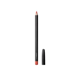 M.A.C Creamy & Smooth Lip Pencil - Flamingo-picture-25