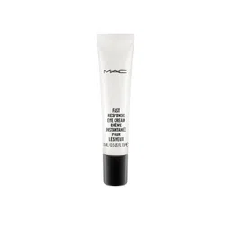 M.A.C Fast Response Eye Cream 15 ml-picture-18