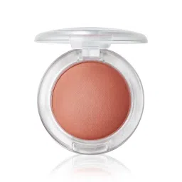M.A.C Glow Play Blush Ginger Luck - 7.3 gm-picture-31