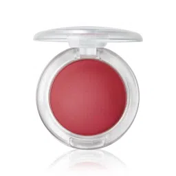 M.A.C Glow Play Blush Plush Pepper - 7.3 gm-picture-28