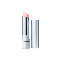 M.A.C Glow Play Tender Talk Lip Balm-picture-10