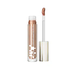 M.A.C Hydrating Non-Sticky Lipglass Air with Jojoba & Coconut Oil 5ml - Accolade-picture-39