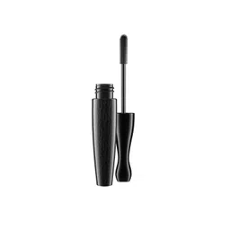 M.A.C In Extreme Dimension Lash Mascara - 3D Black 13g-picture-27