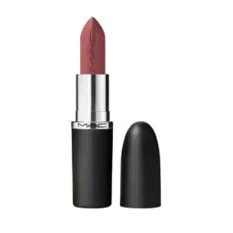 m.a.c MACximal Matte Lipstick-picture-52
