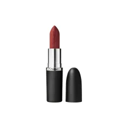M.A.C Macximal Matte Lipstick - Avant Garnet-picture-27