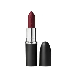 M.A.C MACximal Matte Lipstick - Diva-picture-26