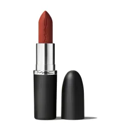 M.A.C MACximal Matte Lipstick Marrakesh - 3.5 gm-picture-36