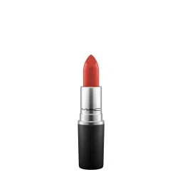 M.A.C Matte Lipstick-picture-28
