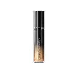M.A.C Metallic Dazzleshadow Liquid Eyeshadow 4.40 ml - Flash And Dash-picture-31