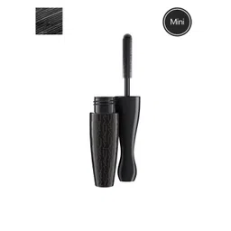 M.A.C Mini In Extreme Dimension Lash Mascara - 3D Black 4g-picture-32