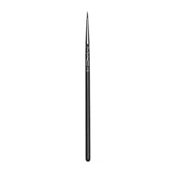 M.A.C Precise Eye Liner Brush - 210-picture-12