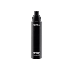 M.A.C Prep + Prime Natural Radiance Primer - Radiant Pink 50 ml-picture-27