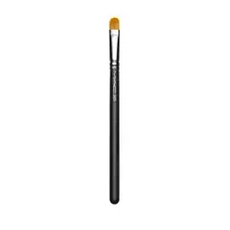 m.a.c Shader Brush 242S-picture-36