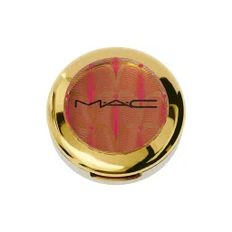 M.A.C Skinfinish Cream Blush-picture-47