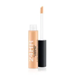 M.A.C Studio Fix 24 Hour Smooth Wear Concealer NC 35 - 7 ml-picture-44