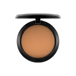 M.A.C Studio Fix Powder Plus Foundation for Ultra Matte Finish 15 g - NW50-picture-12