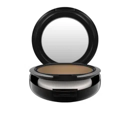 M.A.C Studio Fix Powder Plus Foundation - NC46 15g-picture-10