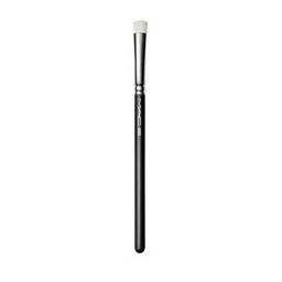 m.a.c Women Eye Shader Brush-picture-49