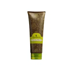 Macadamia Unisex Natural Oil Deep Repair Masque-picture-19