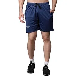 mack jonney Dryfit Lycra Solid Shorts for Men-Dryfit_D11_01-P-picture-11