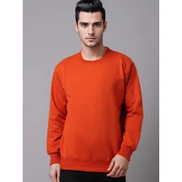 MACK JONNEY Men Regular Fit Pullover Sweatshirt-image-21