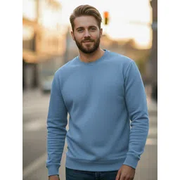 MACK JONNEY Men Sweatshirt-picture-29