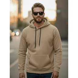 MACK JONNEY Men Sweatshirt-picture-15