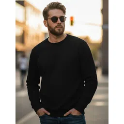 MACK JONNEY Men Sweatshirt-picture-30