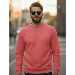 MACK JONNEY Men Sweatshirt-picture-26