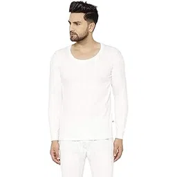 mack jonney Men's Cotton Thermal Vest/Top-Thermal-Thermal_RNFSAcro_01-P-picture-37