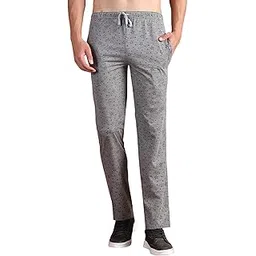 mack jonney Men's Regular Fit Track Pants-picture-11