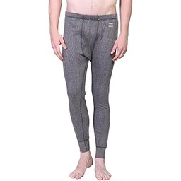 Mack Jonney Regular Fit Men Thermals(Pack of 1-MACK633990)-image-16